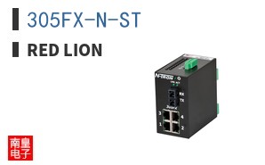 305FX-N-ST ͼƬ